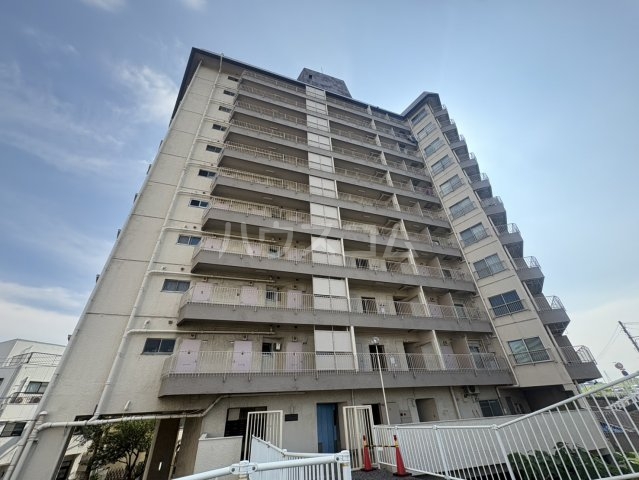 1/12 外観