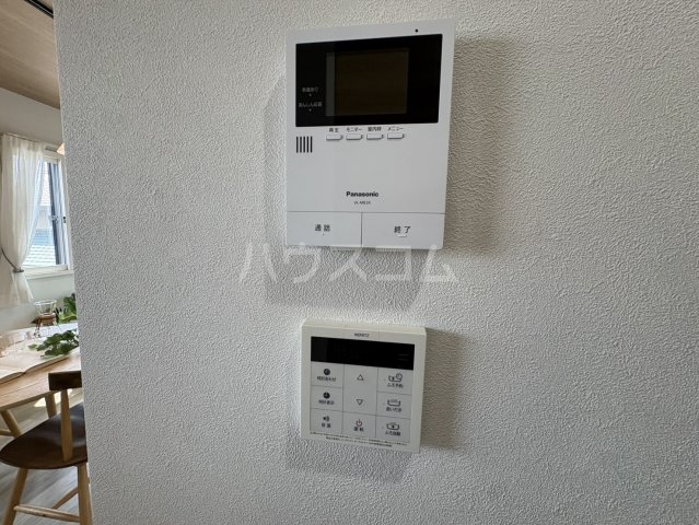 25/30 その他画像