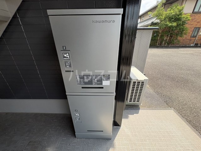 26/30 その他画像