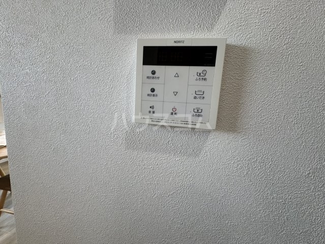 21/30 設備