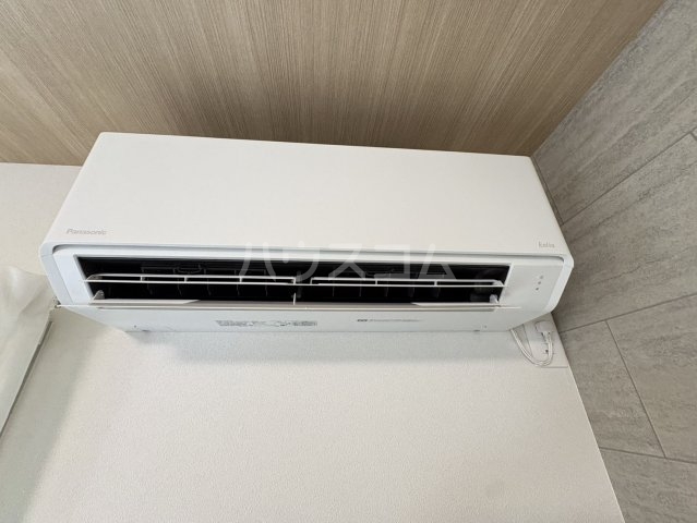 22/30 設備