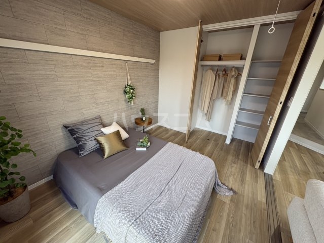 5/30 室内