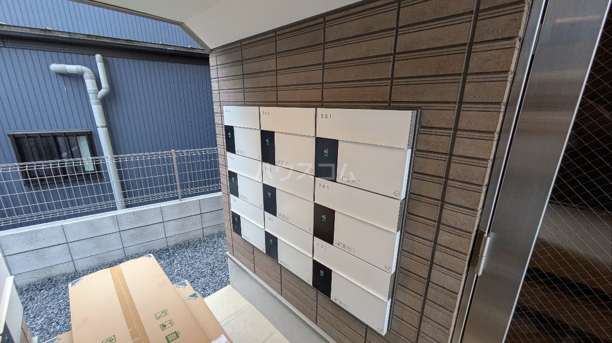 その他画像