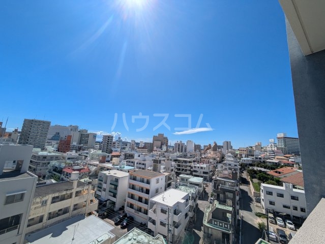 14/27 その他画像