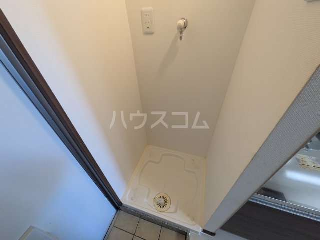 11/27 設備