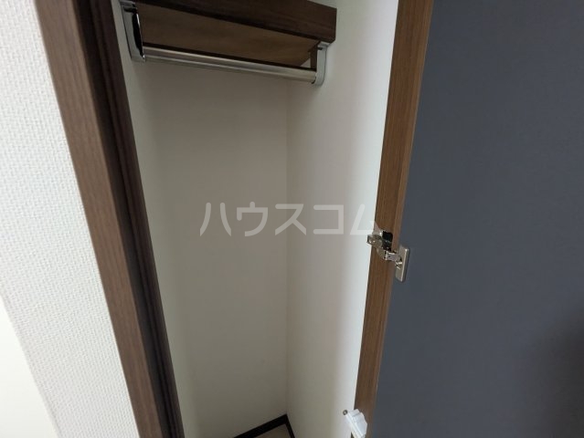 6/27 収納