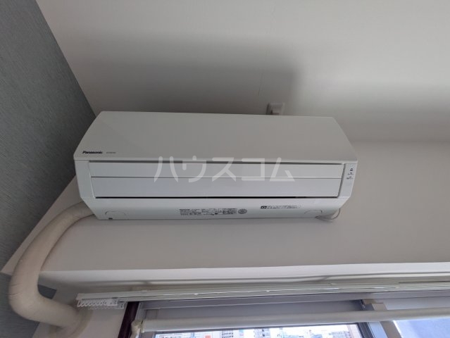12/27 設備