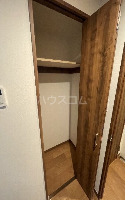 7/30 収納