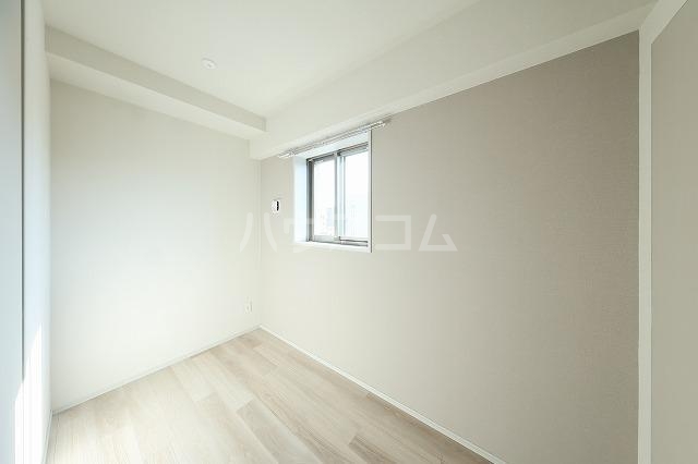 4/20 室内