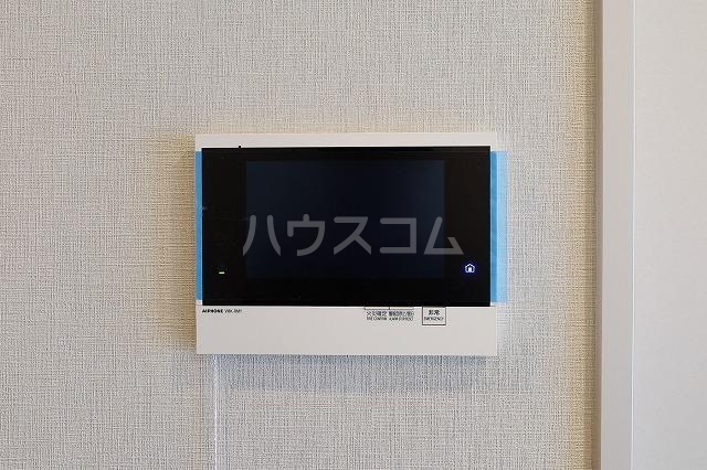 16/20 その他画像