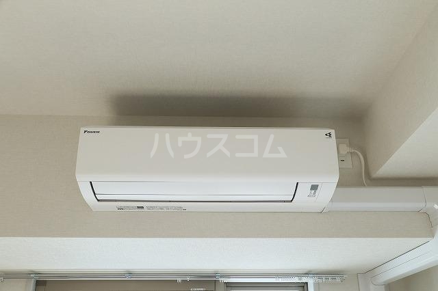 12/20 設備