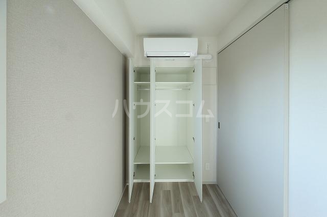 6/20 収納