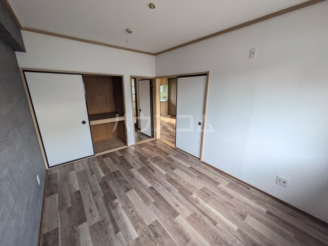5/30 室内