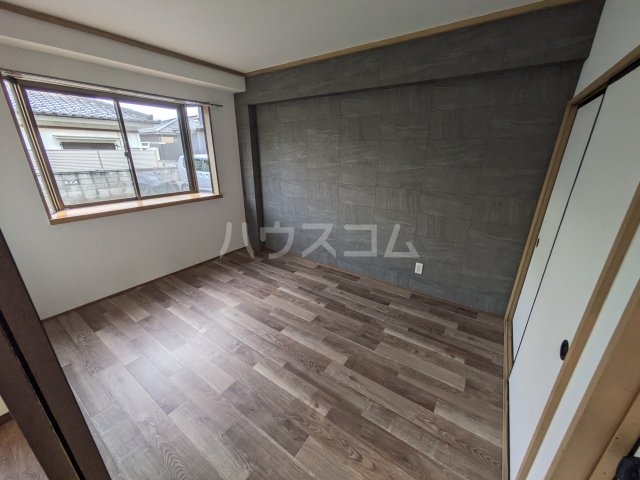 6/30 室内