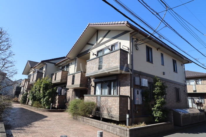 2/8 間取