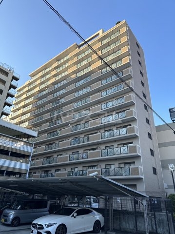 1/23 外観