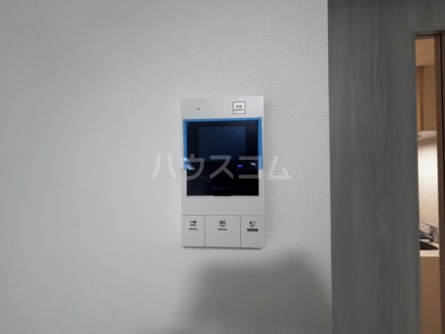 15/30 その他画像
