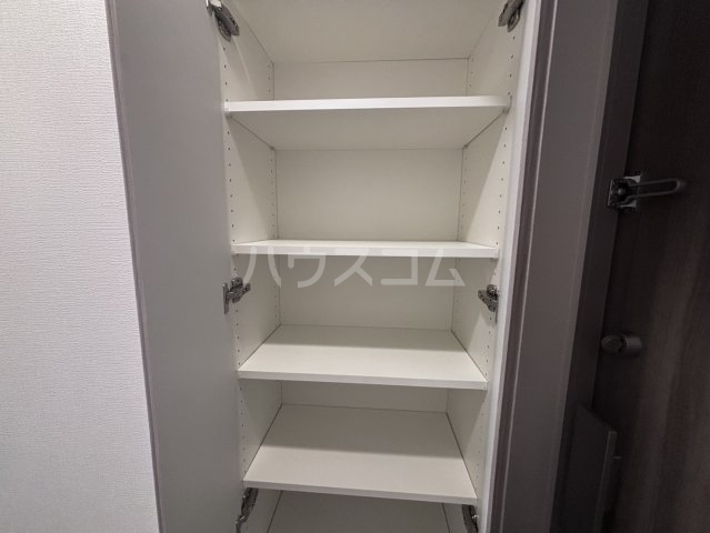 4/30 収納