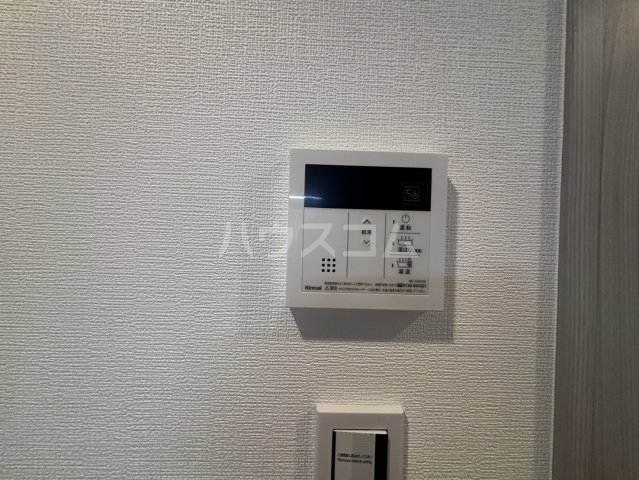 16/30 その他画像
