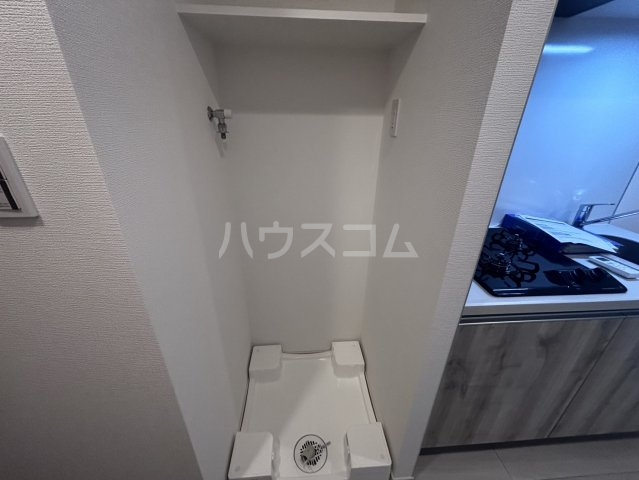 12/30 設備