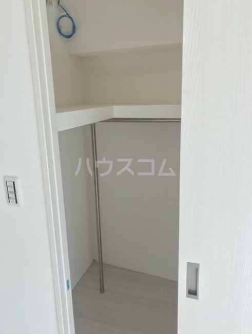 5/20 収納