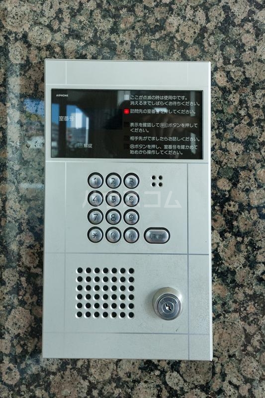 13/18 その他画像