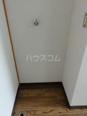 10/20 設備