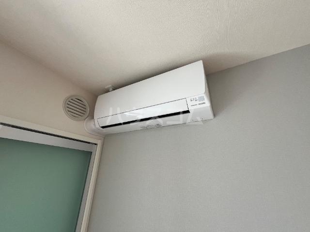 17/23 設備