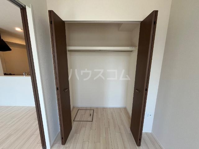 8/23 収納