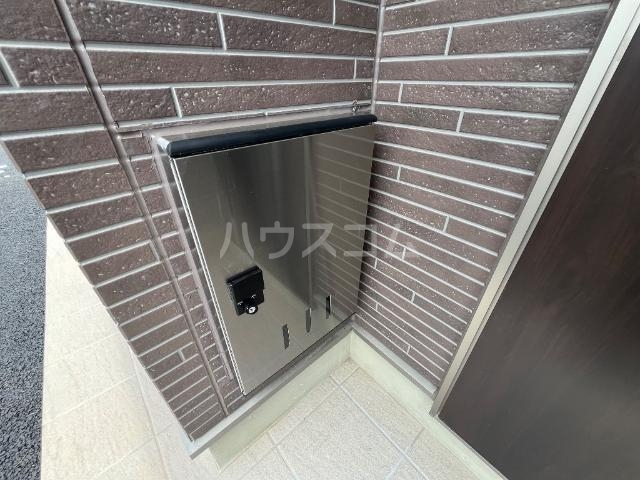 21/23 その他画像