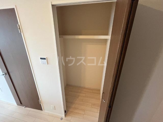 10/30 収納