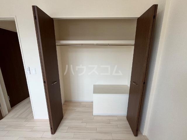 9/30 収納