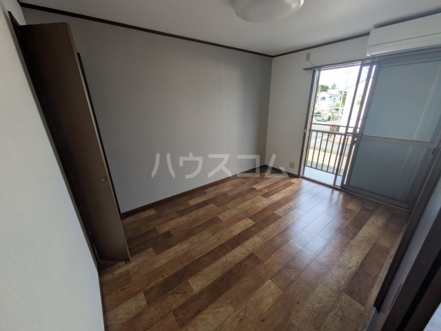 3/29 室内