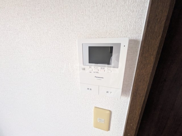 17/29 その他画像