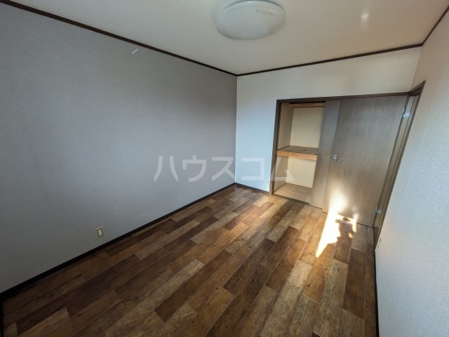4/29 室内