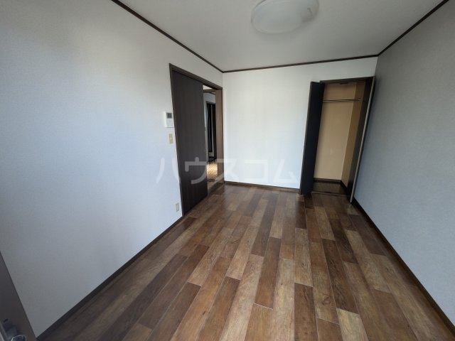 5/29 室内