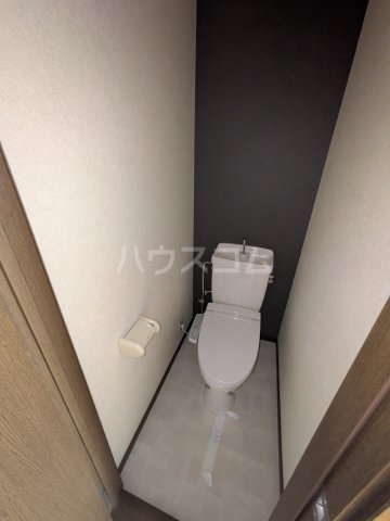 12/29 トイレ