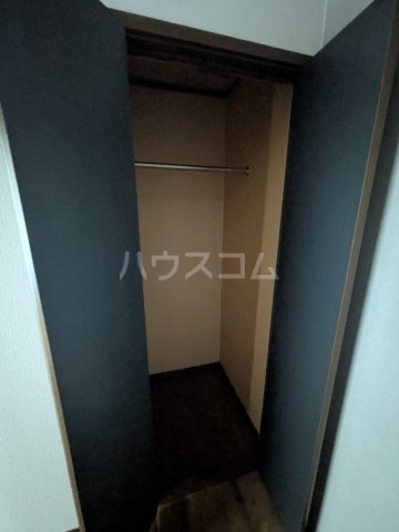 6/29 収納