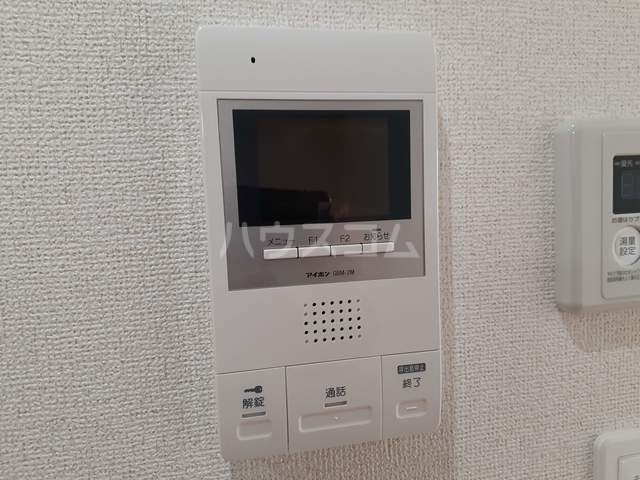 12/17 その他画像