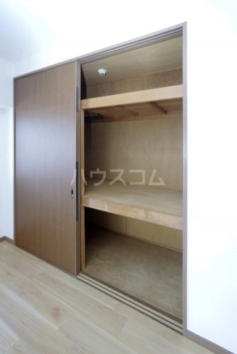 5/20 収納