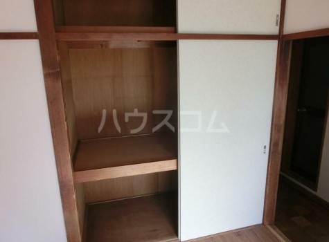 7/23 収納
