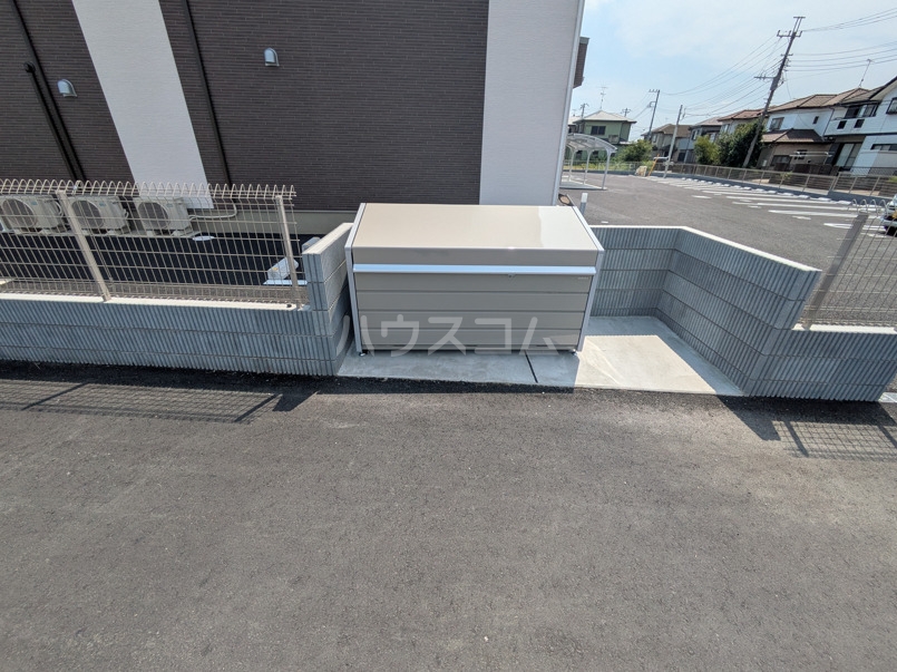 26/30 その他画像