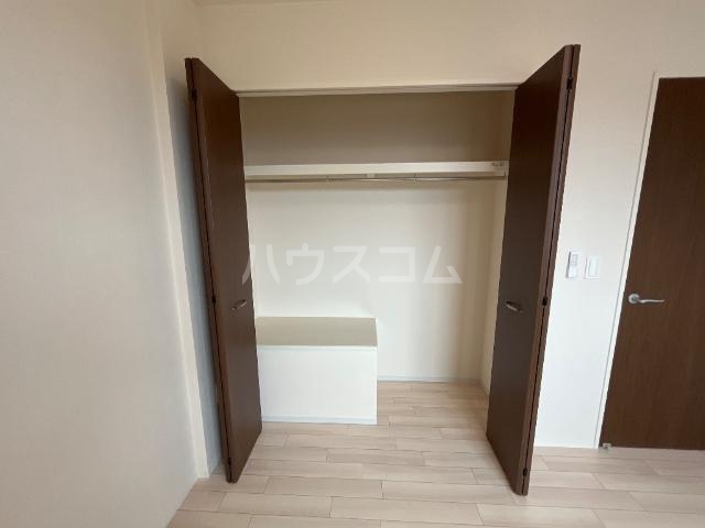 9/22 収納