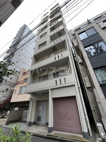 1/14 外観