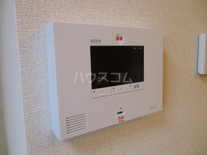 13/18 その他画像