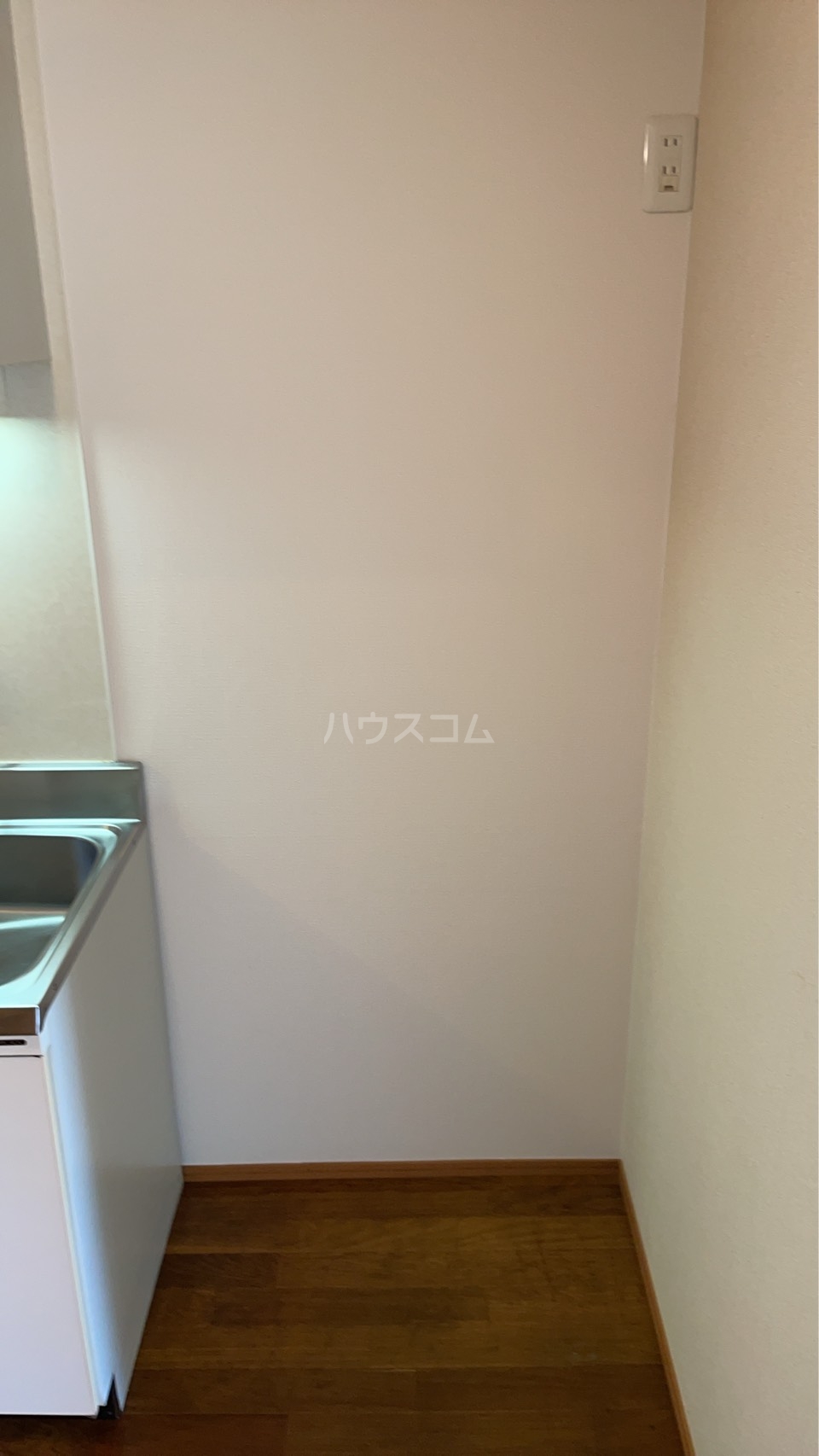 7/28 キッチン