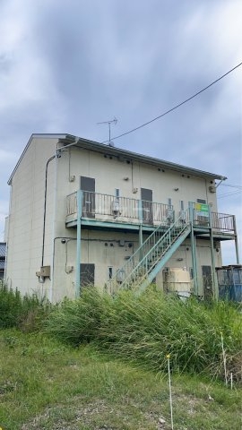 1/28 外観