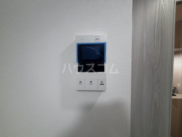 15/30 その他画像