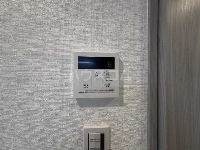 17/30 その他画像