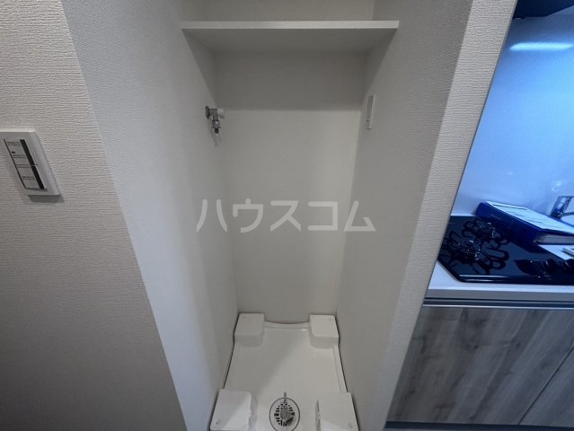 14/30 設備